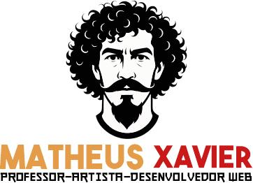 Matheus Xavier - Consultoria